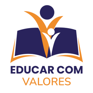 Educar Valores